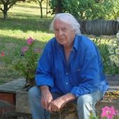 DanielFrazdi