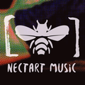NectArt