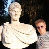 GuillaumeJacmaire