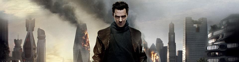 Cover Les meilleurs films de 2013