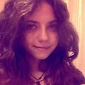 Emma Cazenave-Coupet