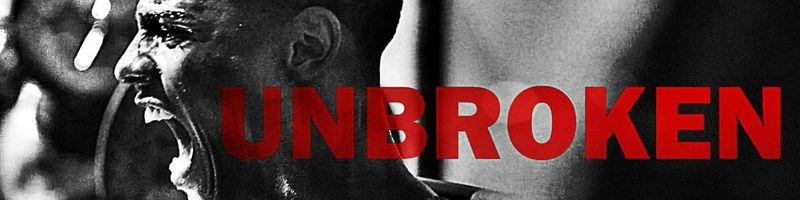 Bannière de Tom Godi