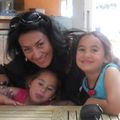 Lysette Chavez-Levy