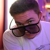 PierreWalewski