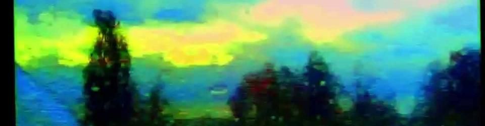 Cover Les meilleurs films de 2014