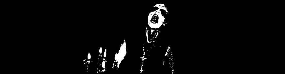 Cover Marathon Albums N°1