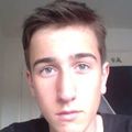 Elliot Fragnaud