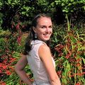 Anne Mauguin