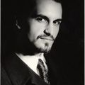 Xavier Douzenel