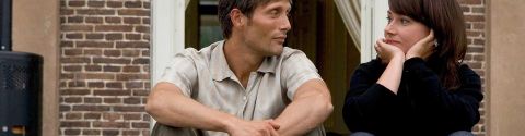 Une lettre, un film à voir