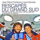 Jean-pierrePustienne