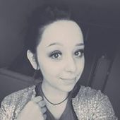 LisaSzatkowski