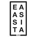 EastAsia