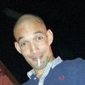 Franck Paredes