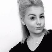 MathildeRgt