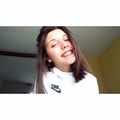 Cécile Patricio