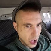 BigbenMdfk