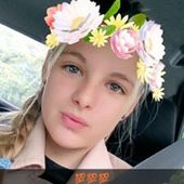 EmilieHaffner