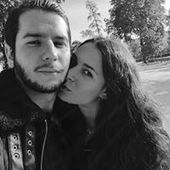 ManonLevy1