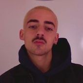 GuillaumeRochas