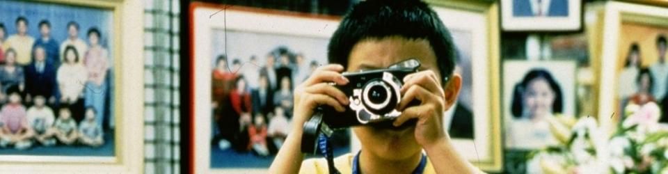 Cover Films asiatiques à revoir