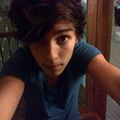 Jeoelk Slimqm