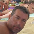 Olivier Guerville