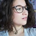 Faustine Lexy