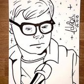 GauthierLe_Bret