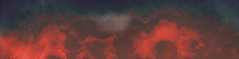 Bannière de LoisCartan