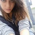 Helene Seulement