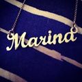 Marina Mars