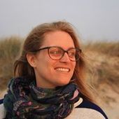 CelineChevreau_de_Mo