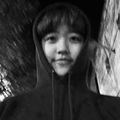 Fei Huang