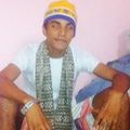 Ayoub RAchad