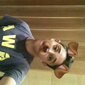 BensalahSalah