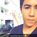 Mohamed Amara