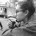 Romane Brossay