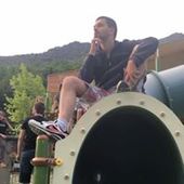 LoïcWeinhard