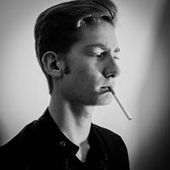 JulienSimon5
