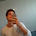Adrien Serre