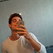 AdrienSerre1