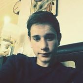 ThéoPouly