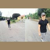 GhislainPrat