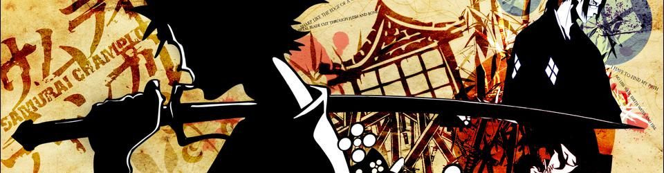 Cover Les animes japonais avec les meilleures bandes-son