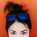 Yiyin Zhang