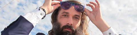 Top subjectif et relativement peu fourni des meilleurs titres musicaux de Sebi Tellier à destination du dénommé Fleront