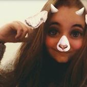 LauriaaneLagardere