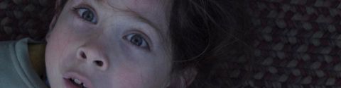 Les meilleurs films de 2016