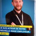 Maximilien Boulot